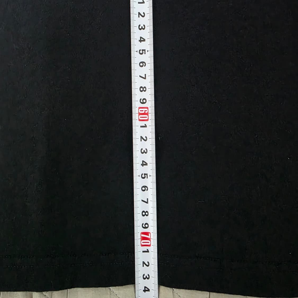 [XL] 90s 빈티지 자미로콰이 리바이스 실버탭 밴드티 상품이미지8