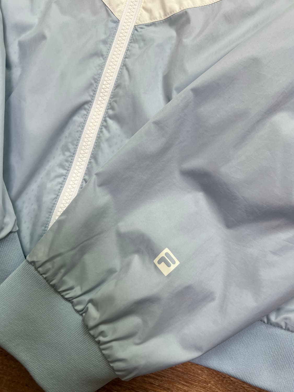 바람막이 상품이미지6