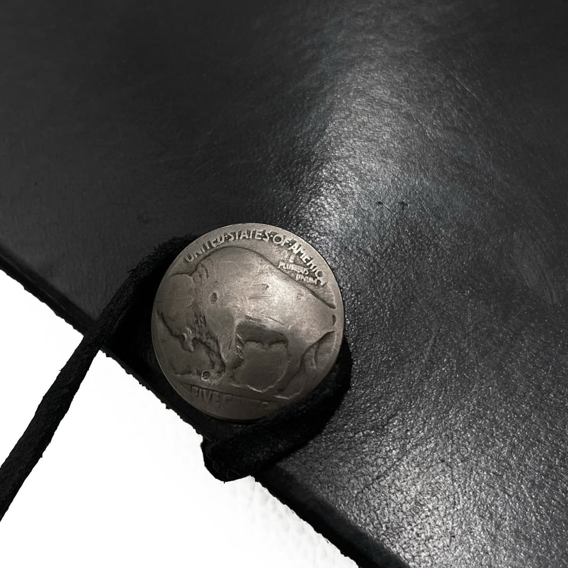 고로스 (Goro’s) 상품이미지6