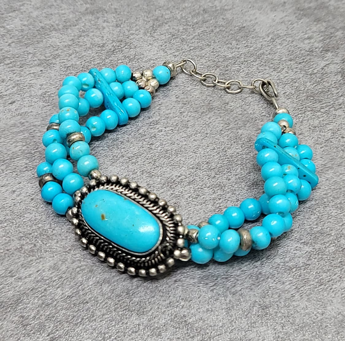 vintage bracelet  상품이미지4