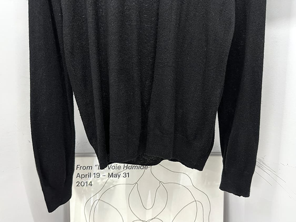 NANO UNIVERSE (M) 상품이미지3