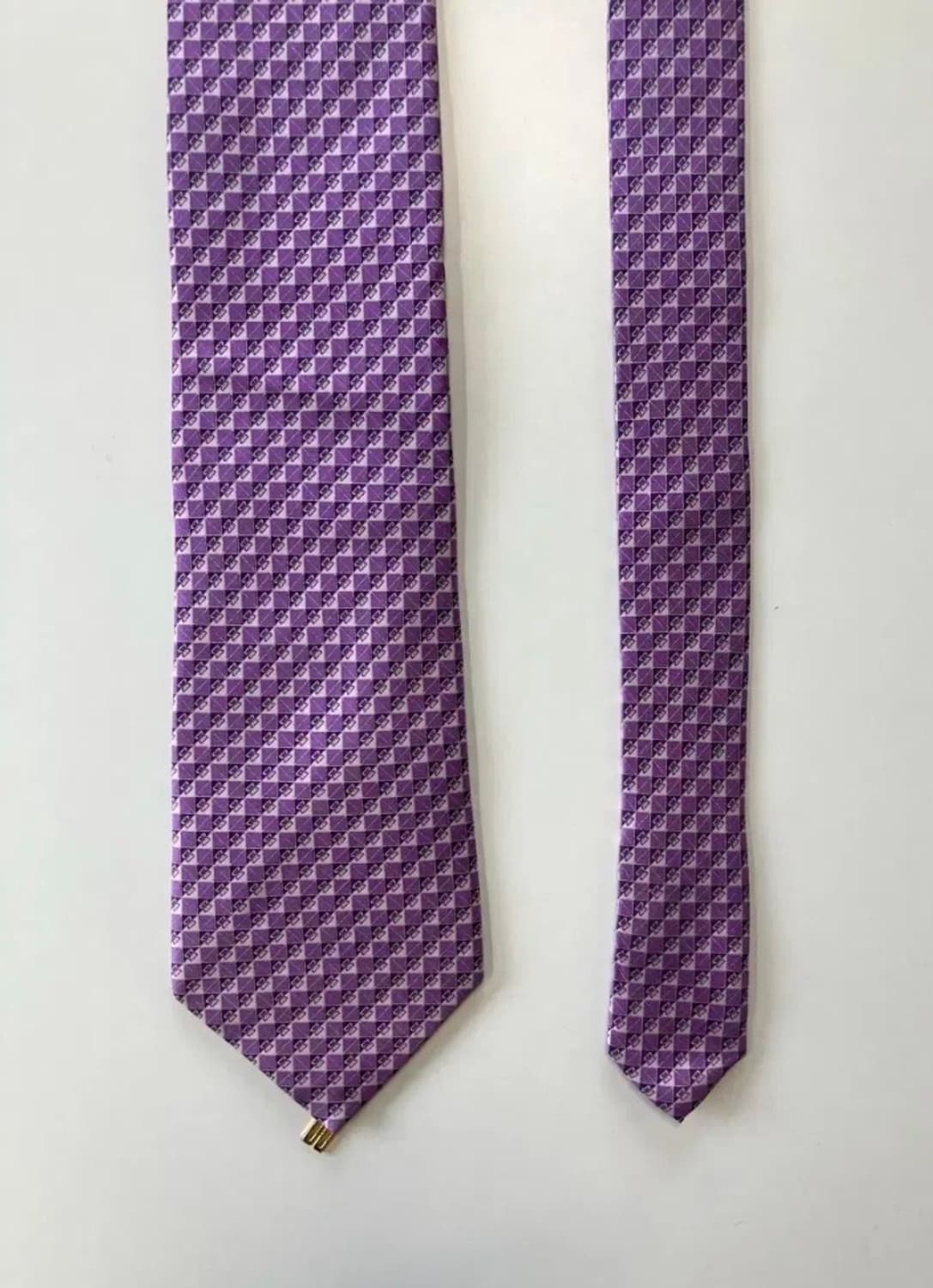 닥스 넥타이 상품이미지1