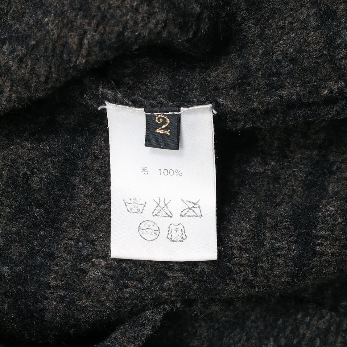 KAPITAL 상품이미지6