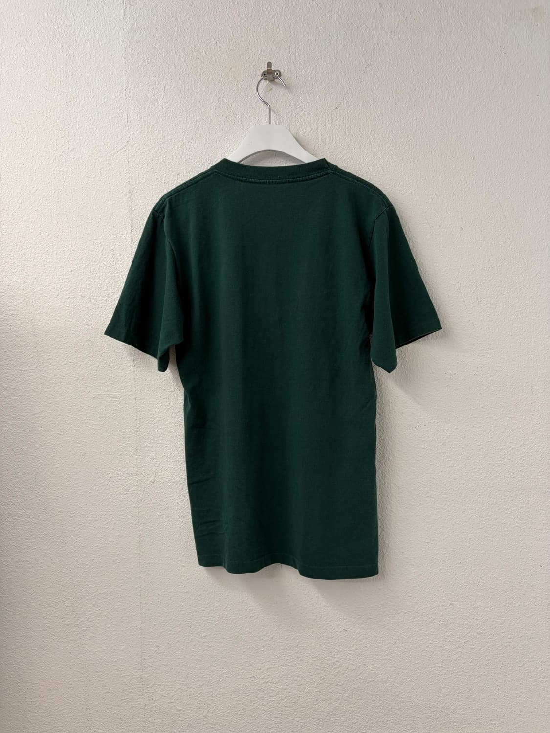 Vintage 상품이미지5