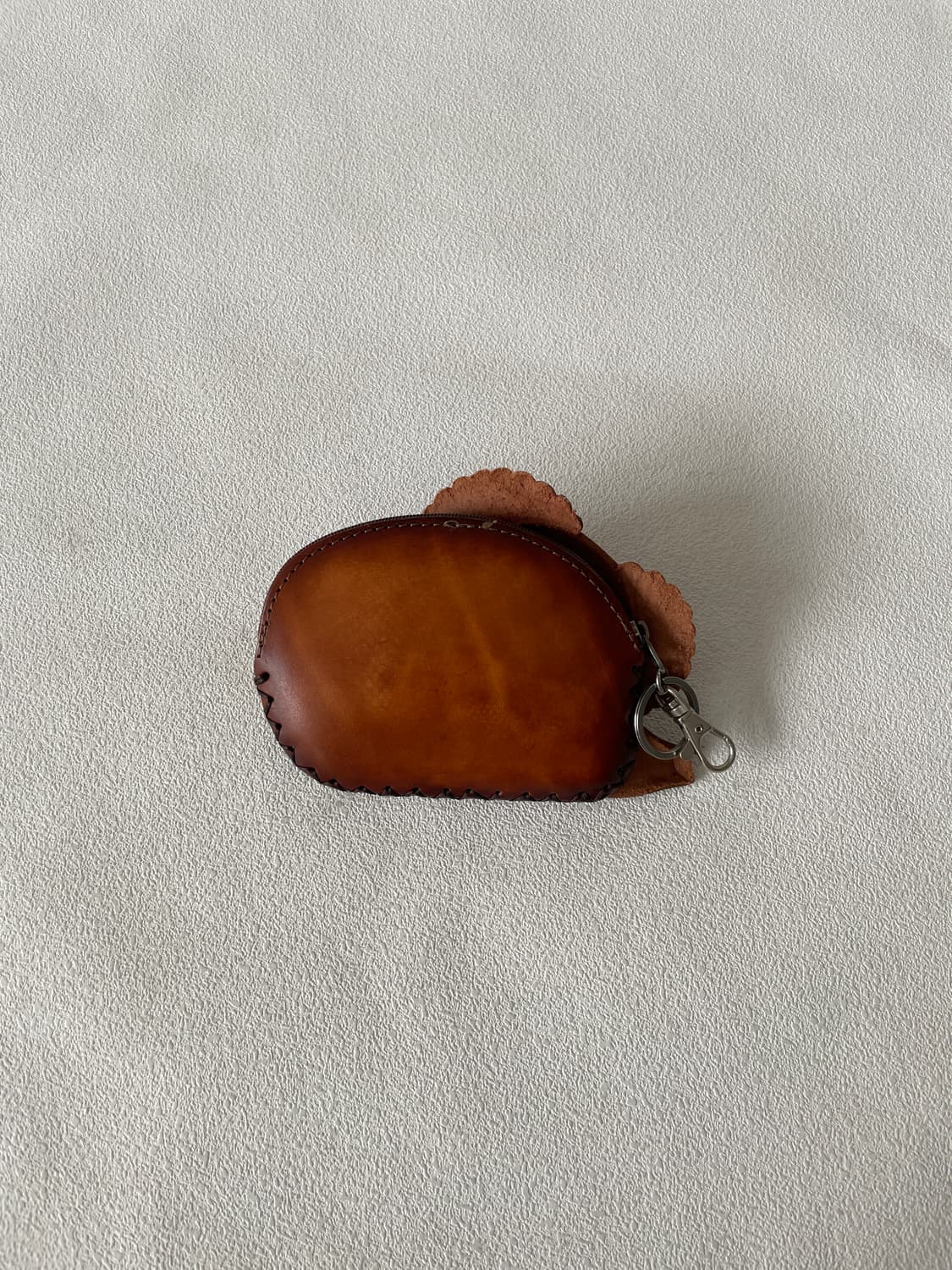 코알라(Koala) 미니 파우치 상품이미지3