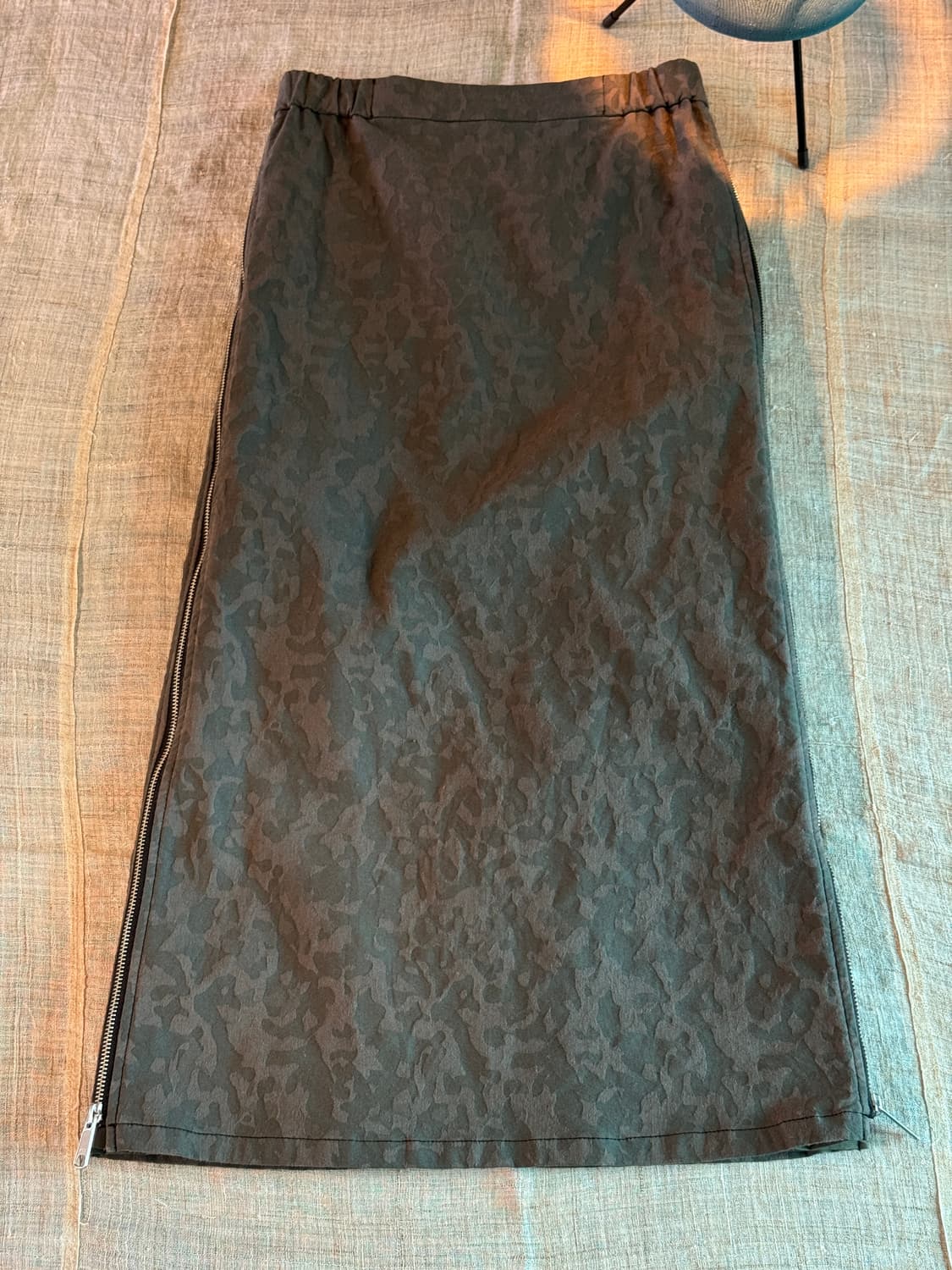 26-28inch ) Japanese Vintage  상품이미지7