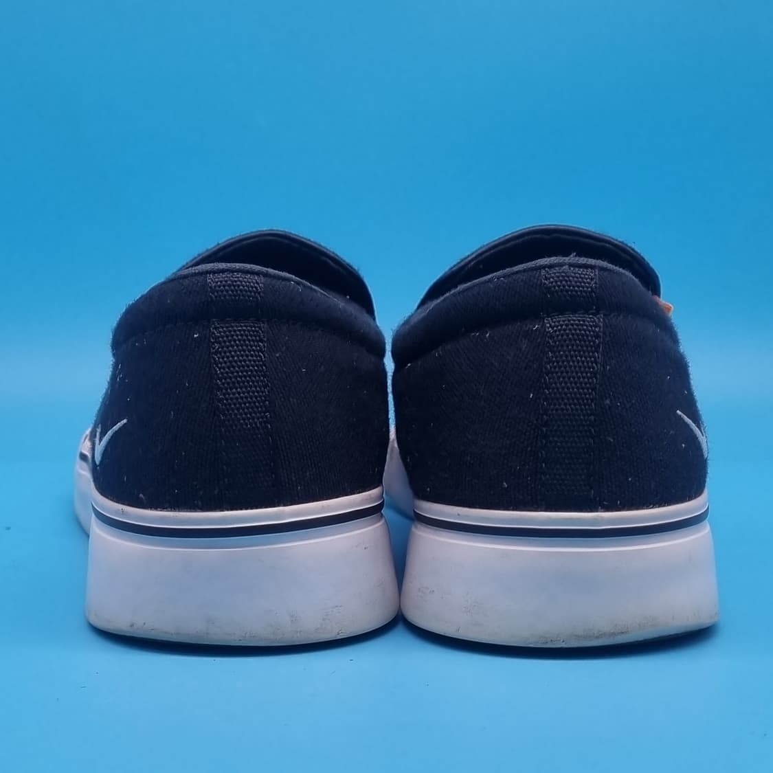 h 나이키 코트 로얄 AC 슬립온 270 상품이미지4