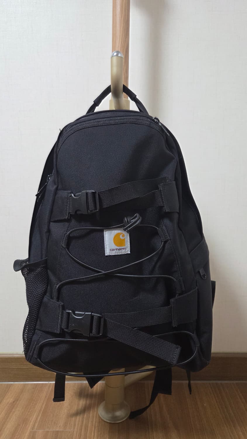 칼하트 백팩 상품이미지1