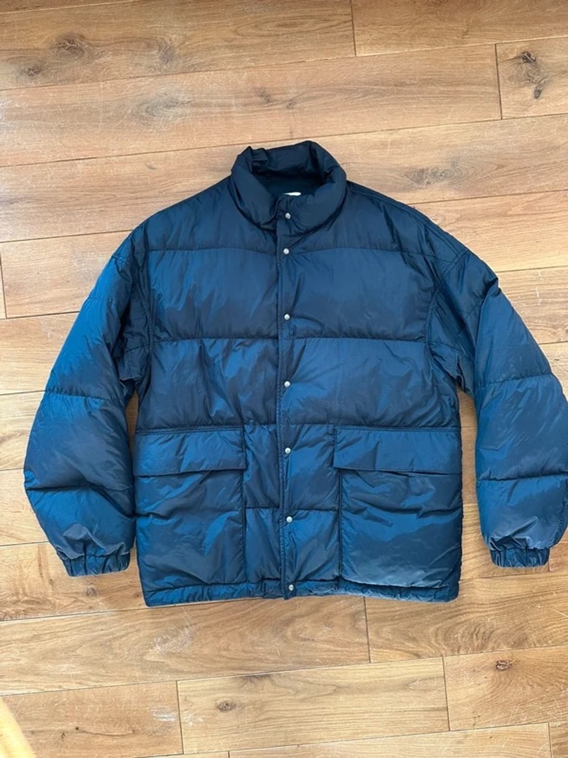 비즈빔 쿰부 3사이즈 상품이미지1