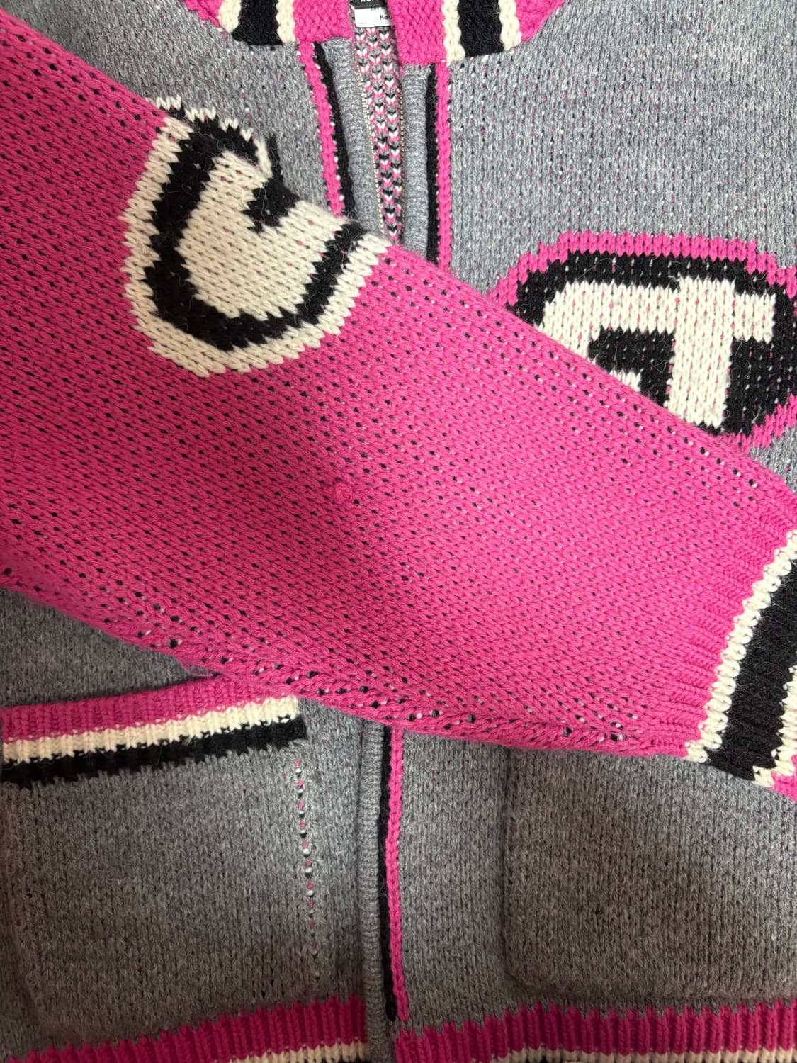 테켓 코위찬 상품이미지2