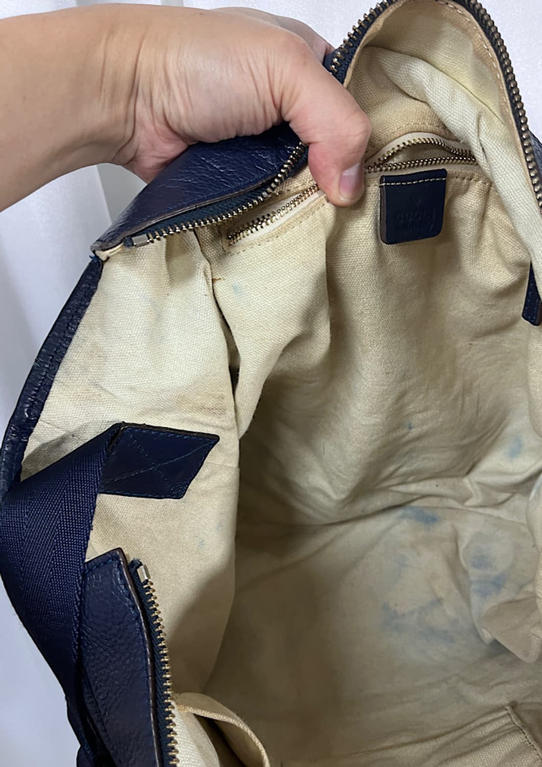 GUCCI  상품이미지6