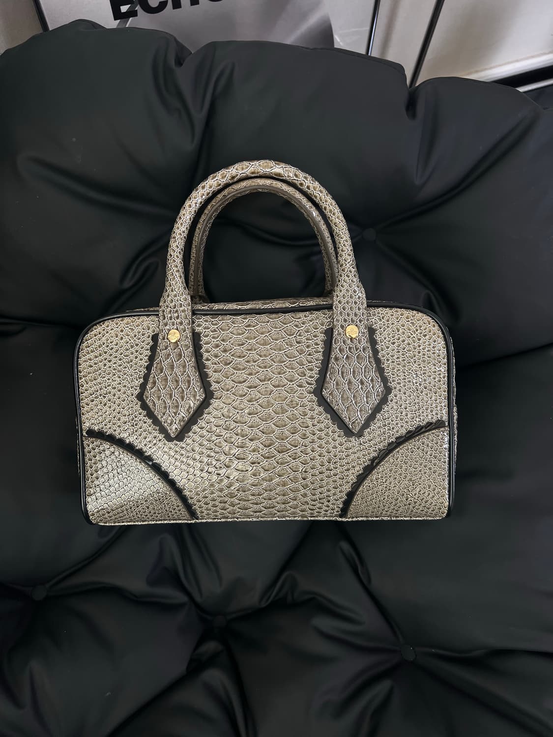 비비안웨스트우드 가방 상품이미지3