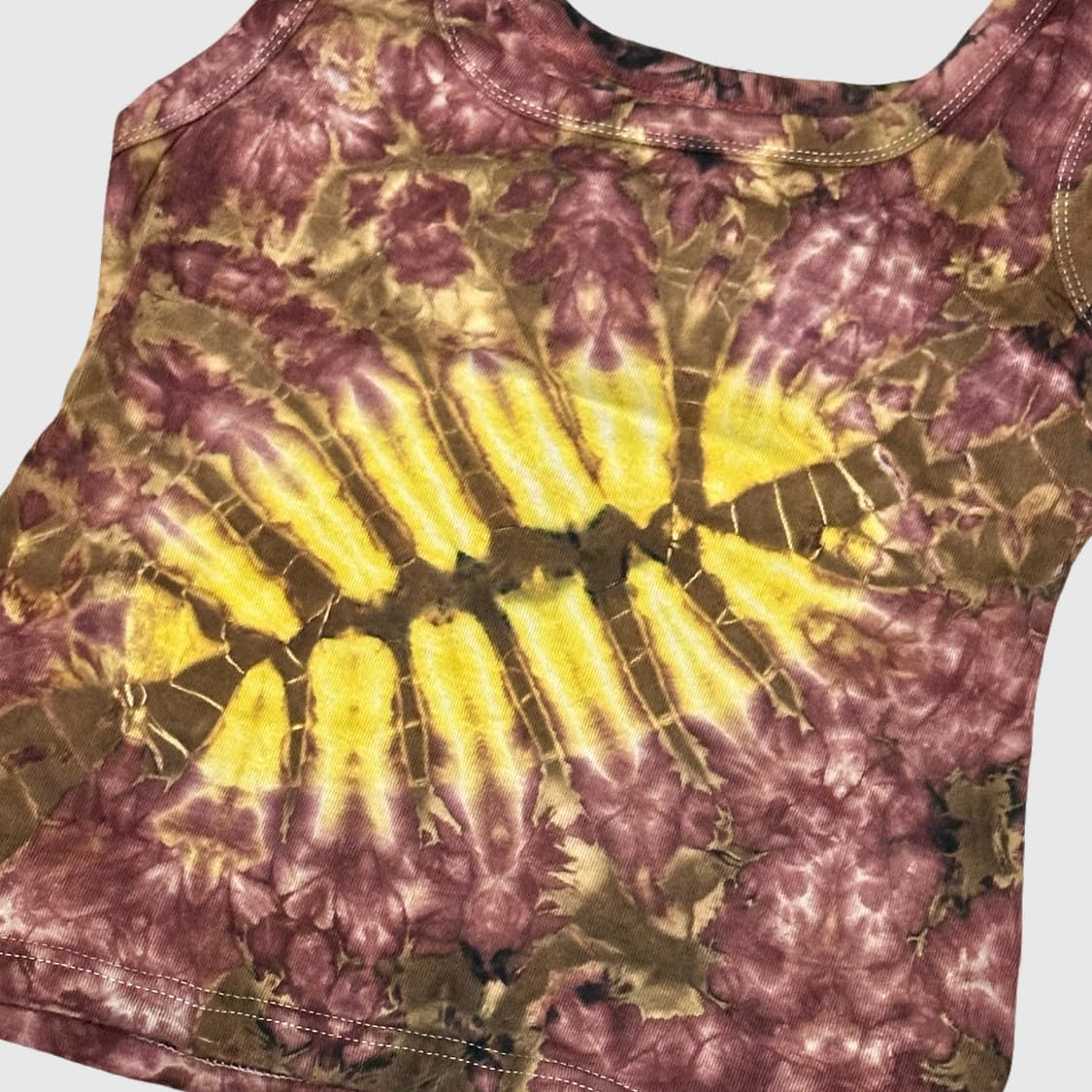 타이다이st 슬리브리스 상품이미지3