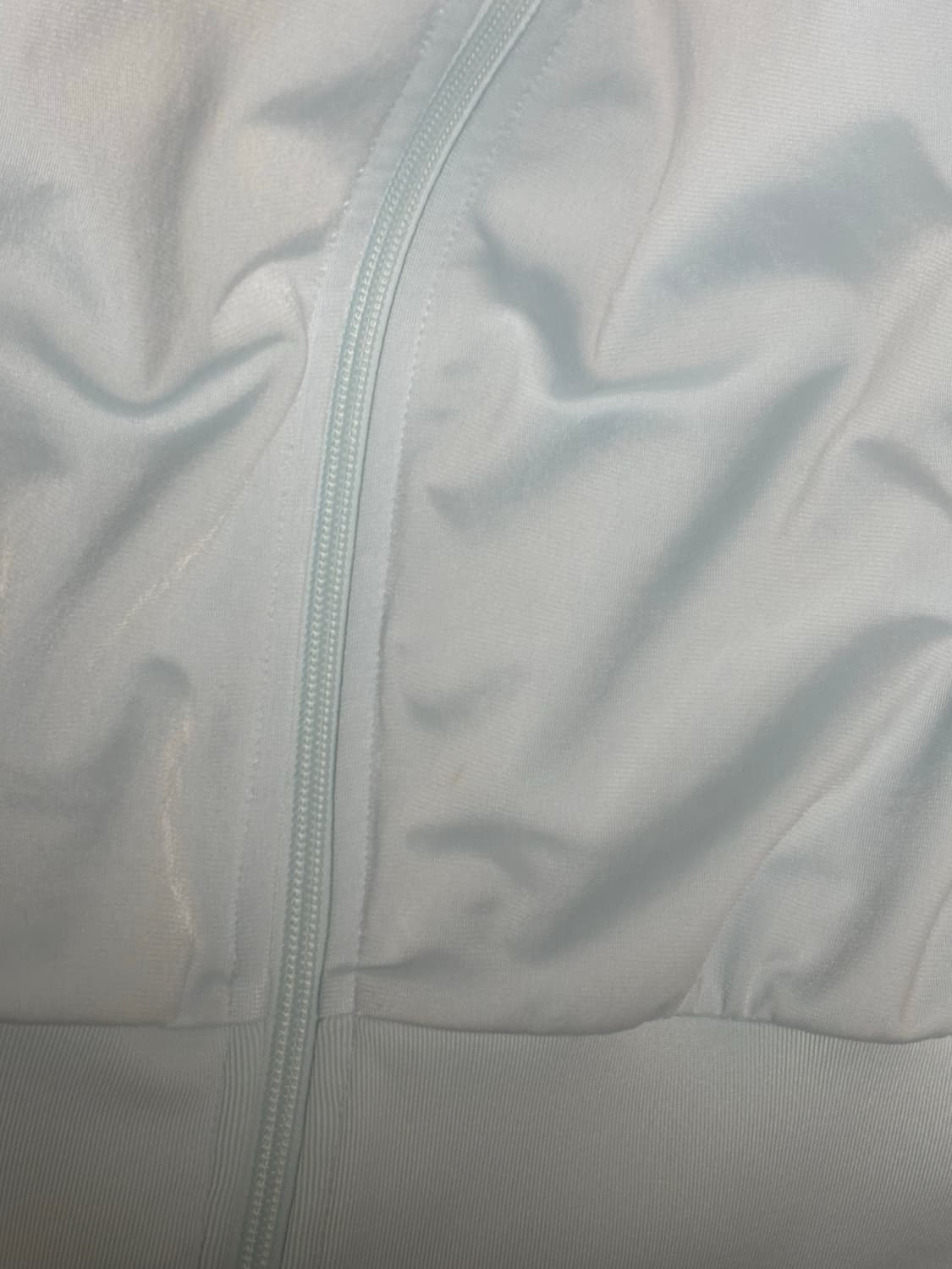 아디다스 클래식 파이어버드 트랙탑 세미 블루 버스트 상품이미지4