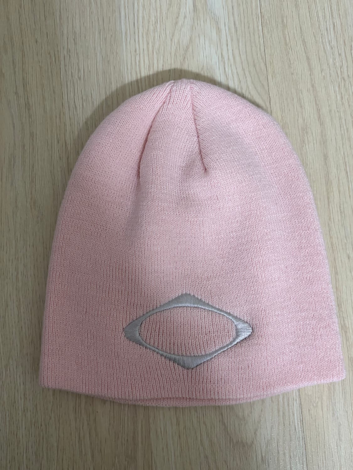 미스치프 비니 상품이미지1