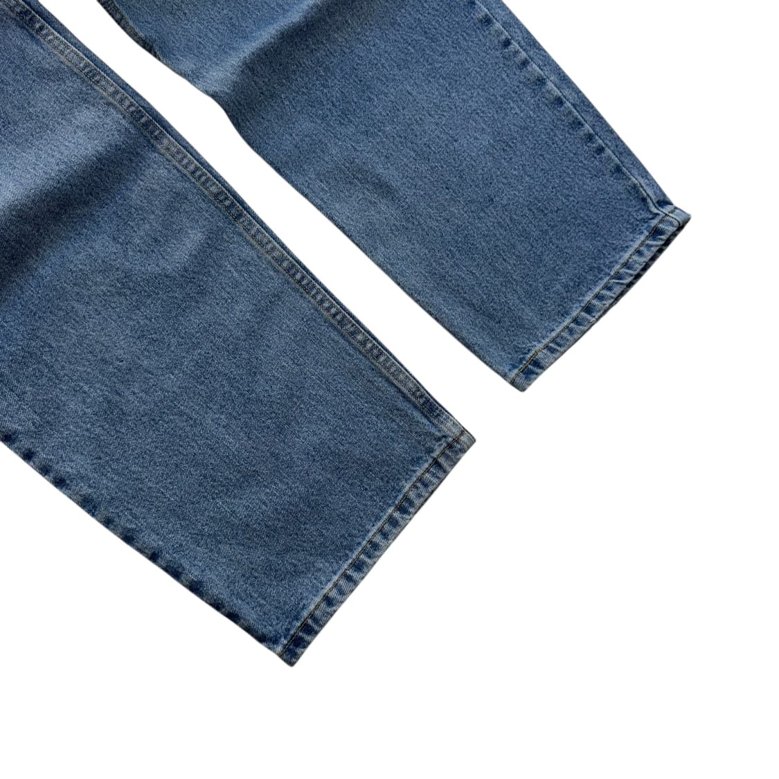 [39] 리바이스 550 데님 청바지 [lv0933] 상품이미지5