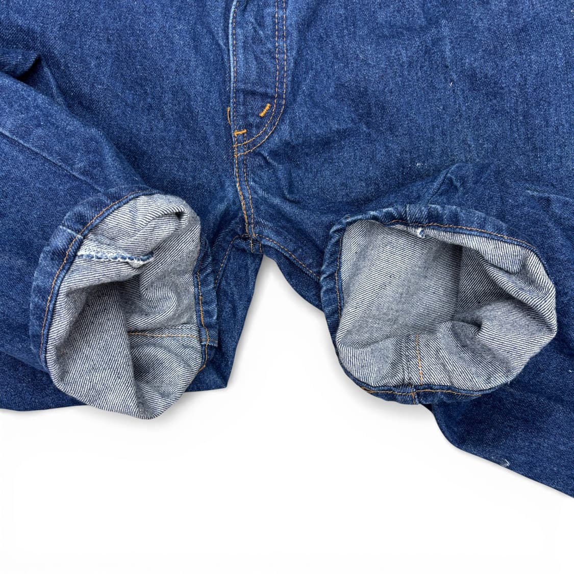 80's 리바이스 627 0216 상품이미지8