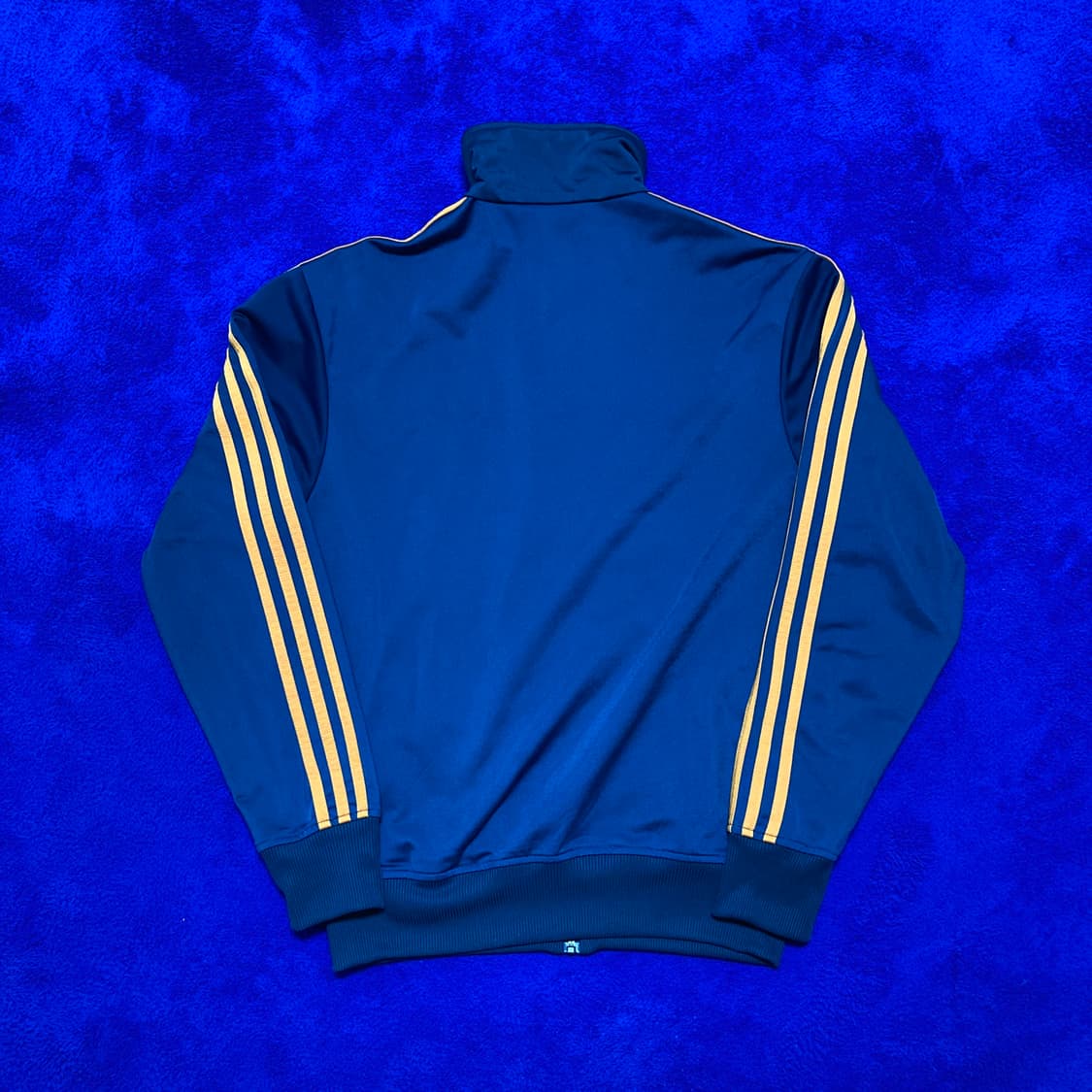 ADIDAS FIREBIRD 아디다스 파이어버드 져지 상품이미지2