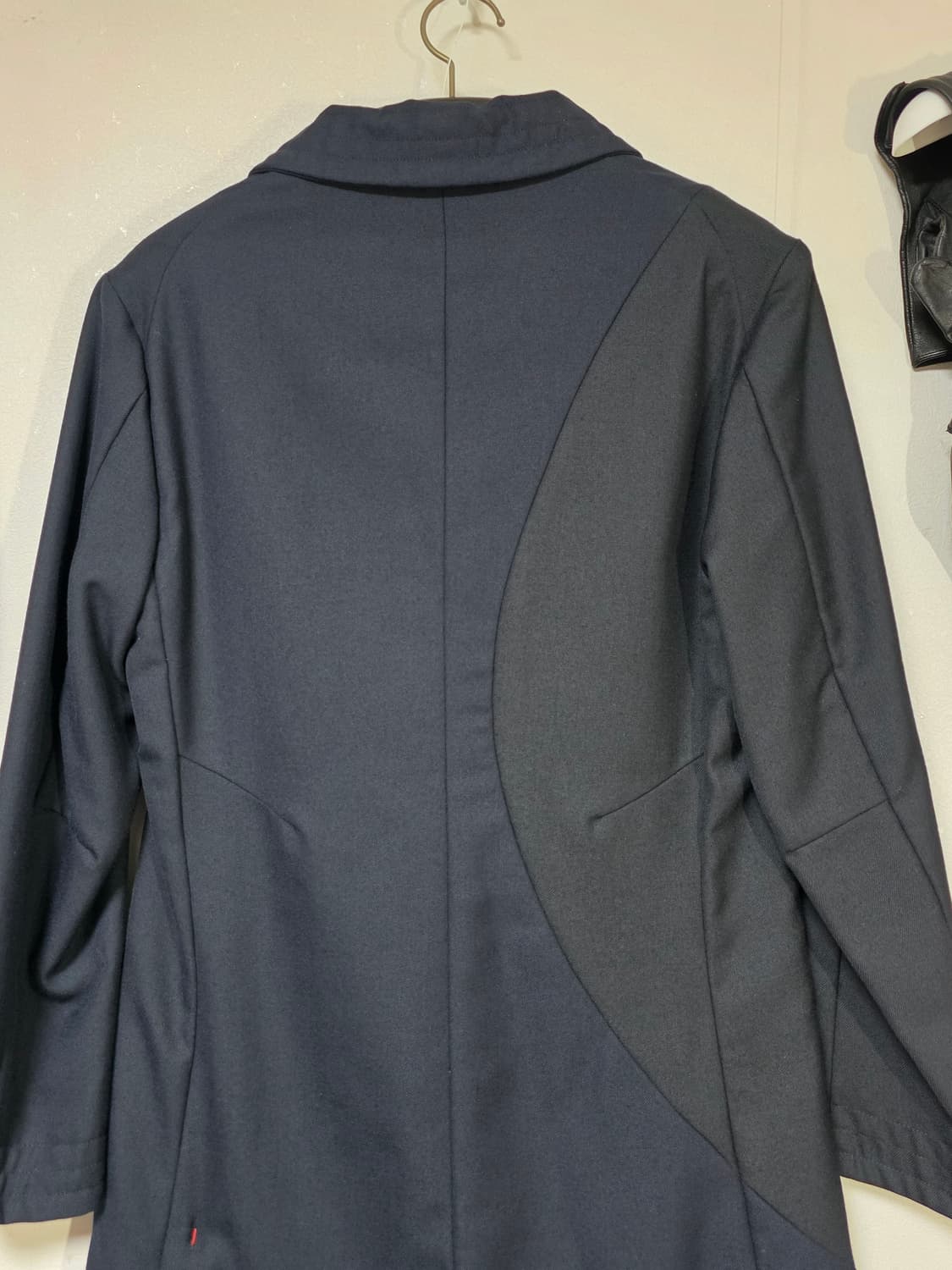 Casey vidalenc coat 상품이미지5