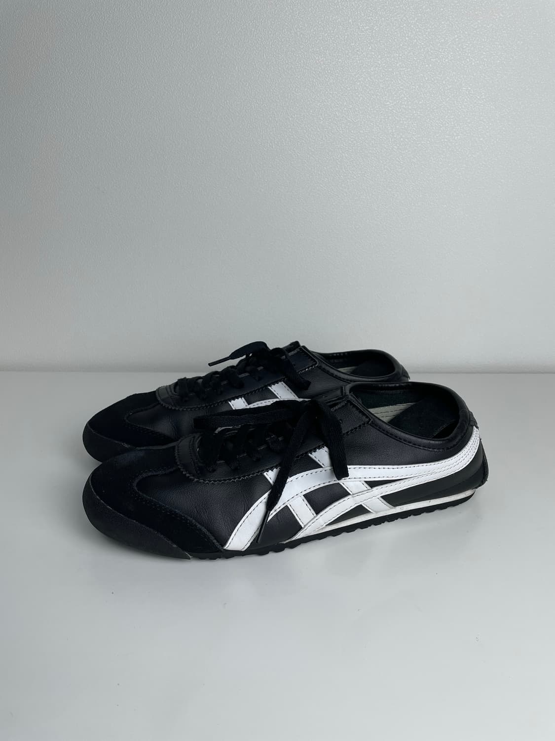 [280] 오니즈카 타이거 멕시코 66 상품이미지2