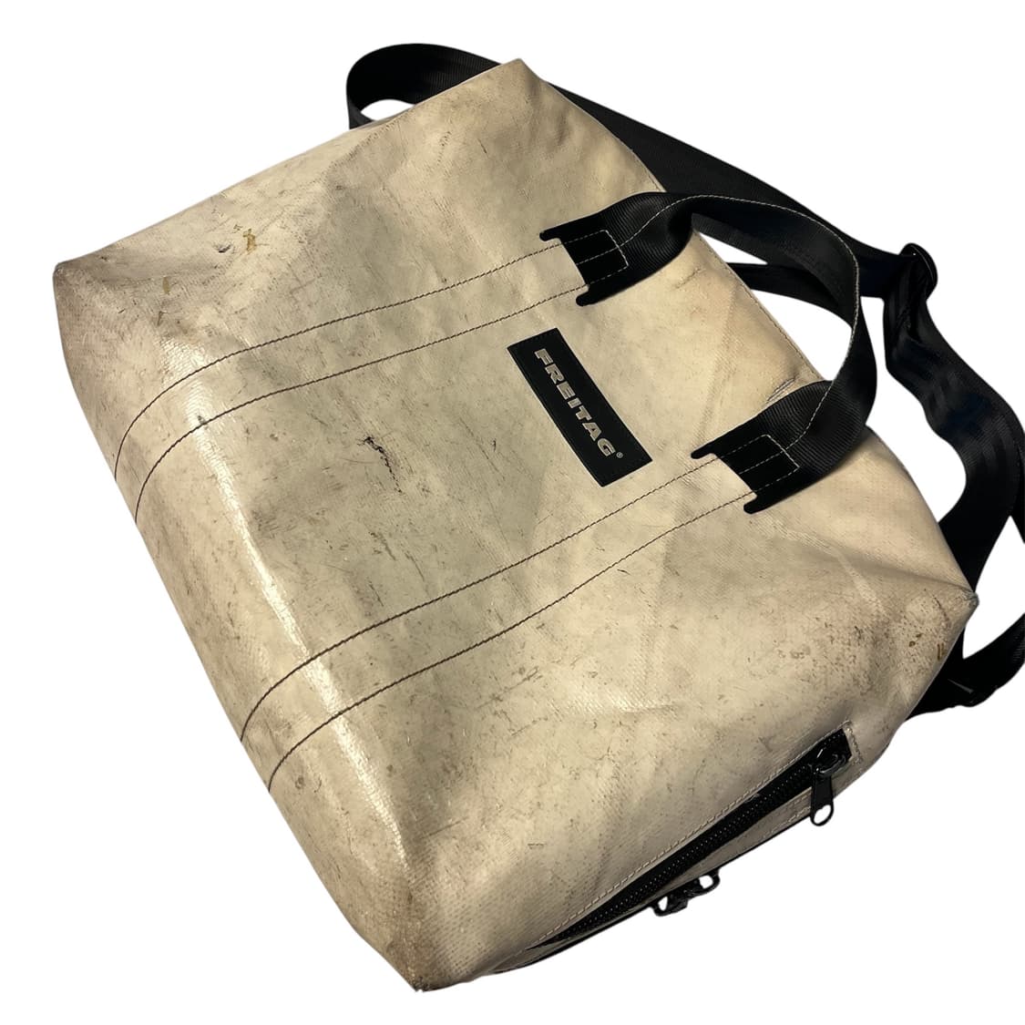 프라이탁 F77 BEN 2way 상품이미지3