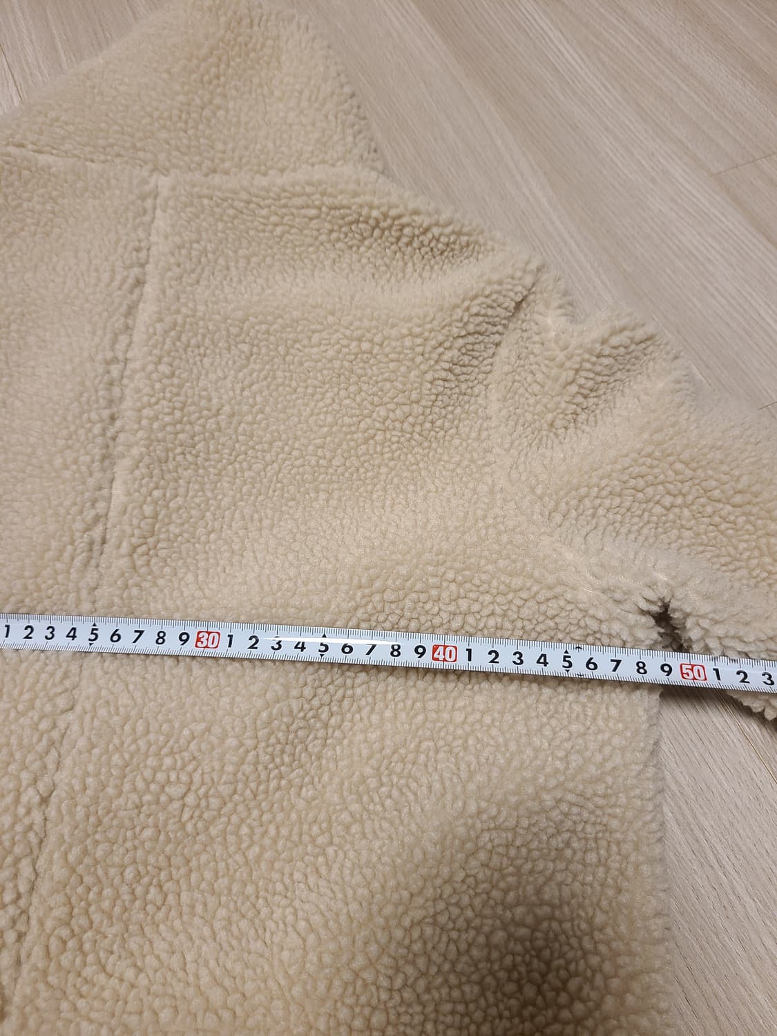 파타고니아 플리스 상품이미지9