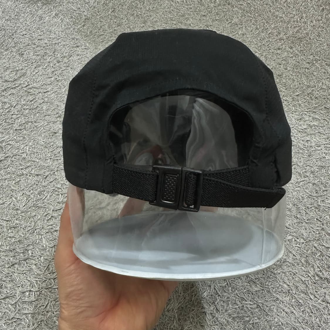 아크테릭스 볼캡 상품이미지3