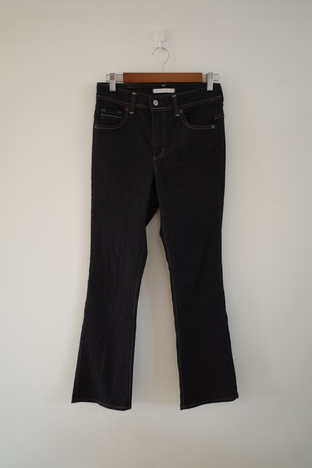 edwin denim 상품이미지6