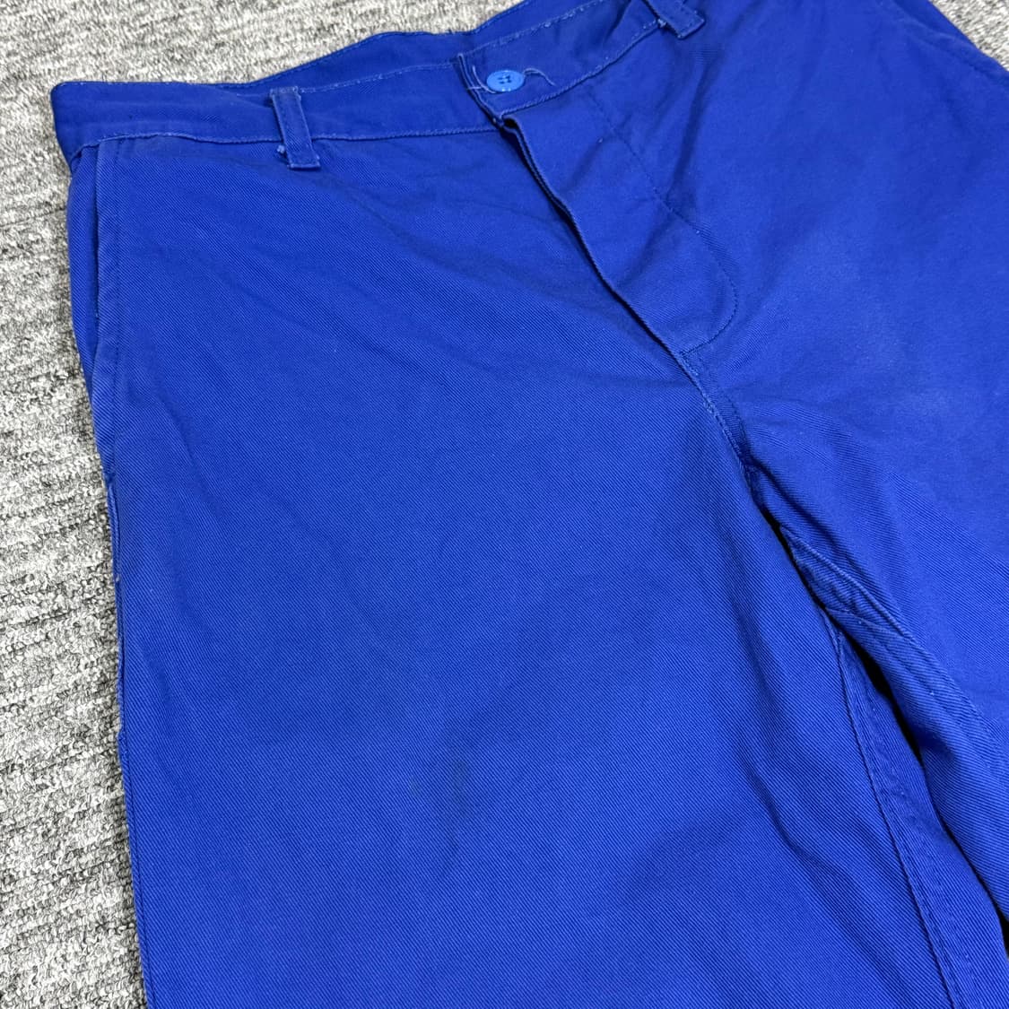 DMD 프렌치워크 팬츠_40 상품이미지2