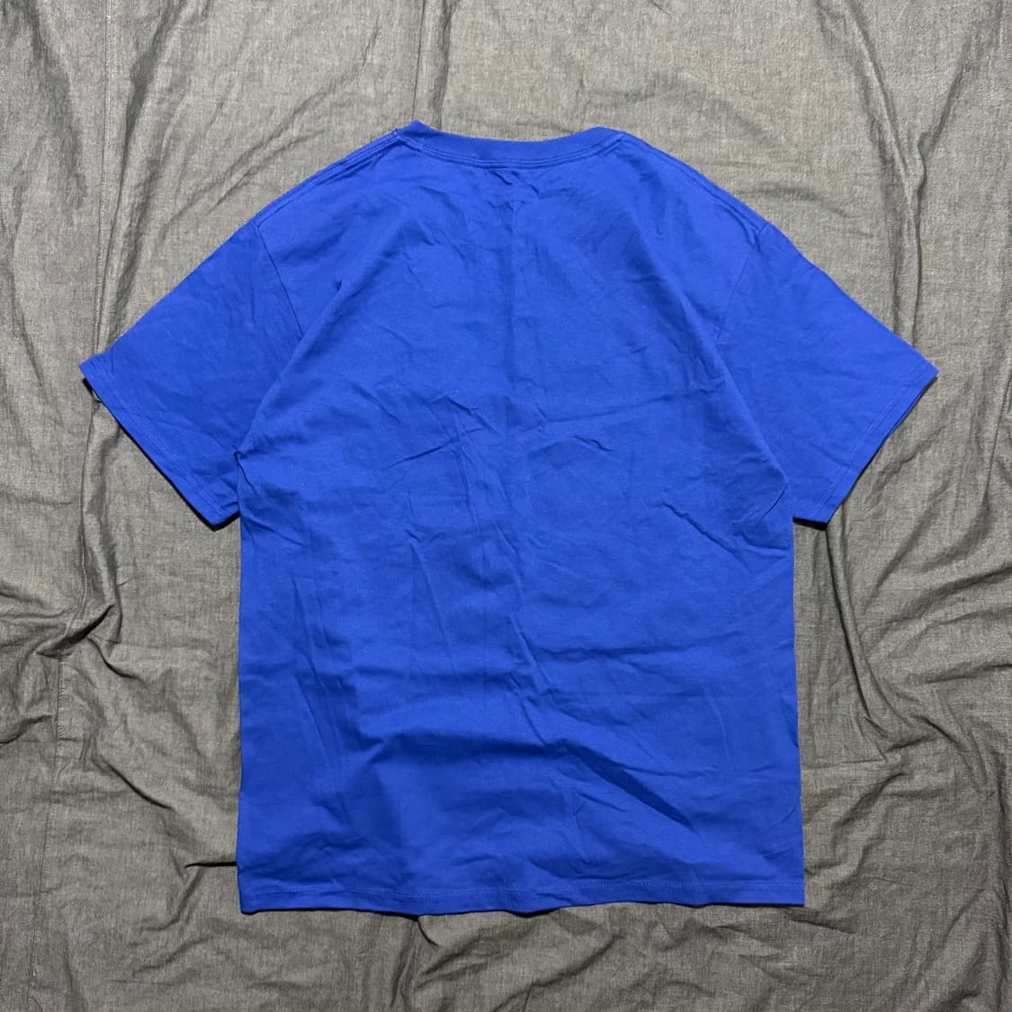 Fayetteville State University T-Shirts 상품이미지2