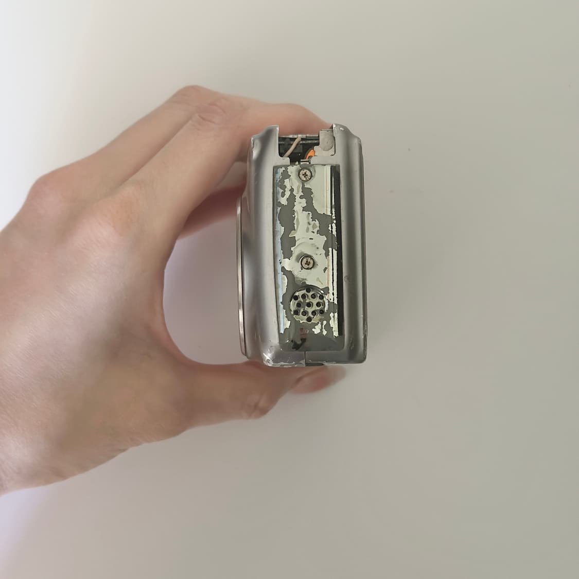 Nikon Coolpix P4 (P3) 니콘 쿨픽스 상품이미지6