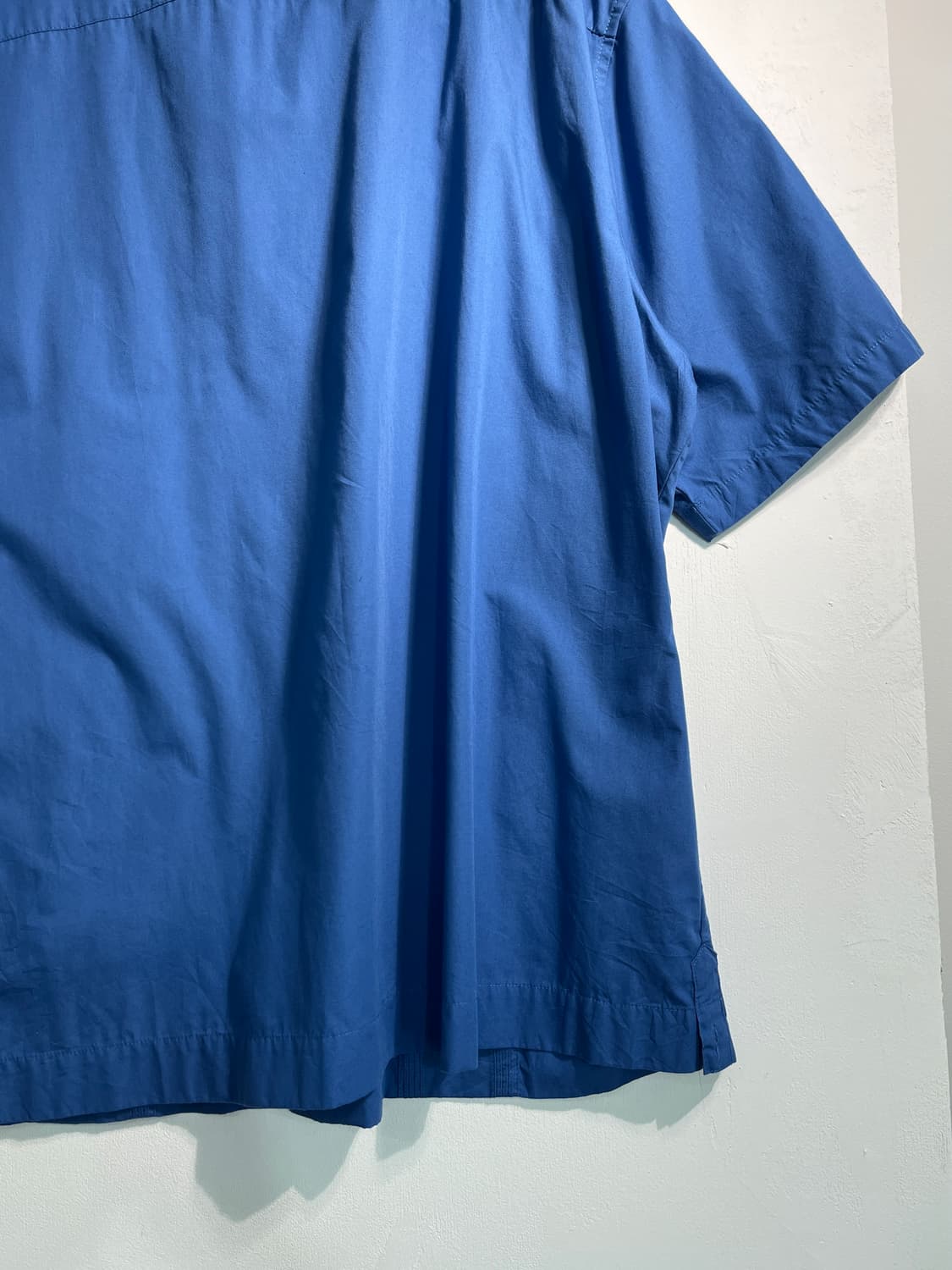 Guayabera shirts (쿠바 셔츠) 2XL 상품이미지9
