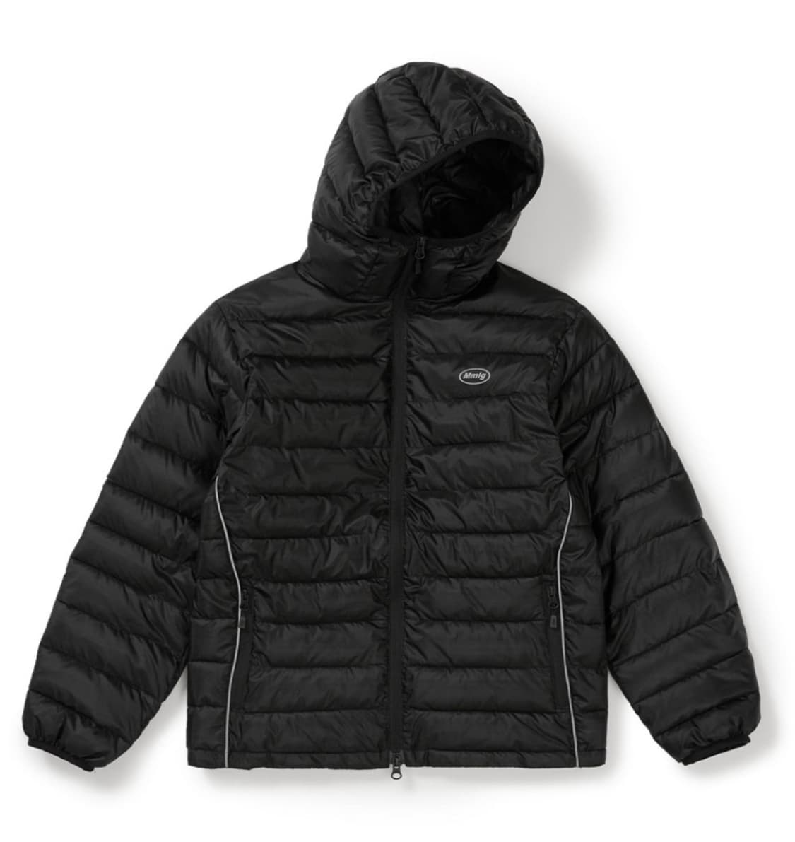 [새제품] MMLG CLOUD TREK PADDED JUMPER 팝니다! 상품이미지2