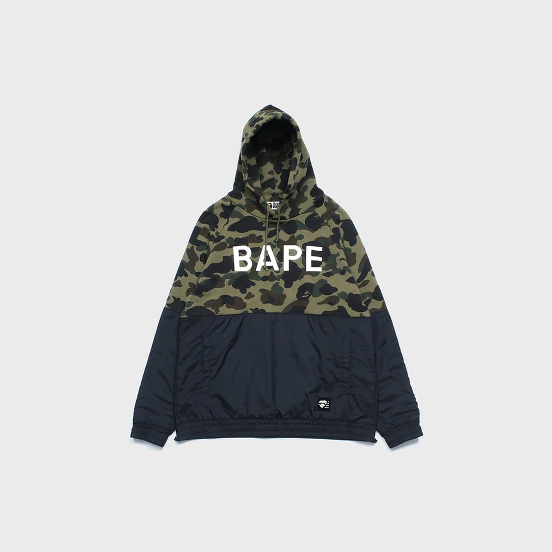 A BATHING APE 상품이미지1