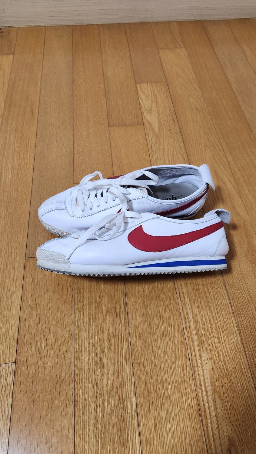 빈티지 코르테즈 265 상품이미지2