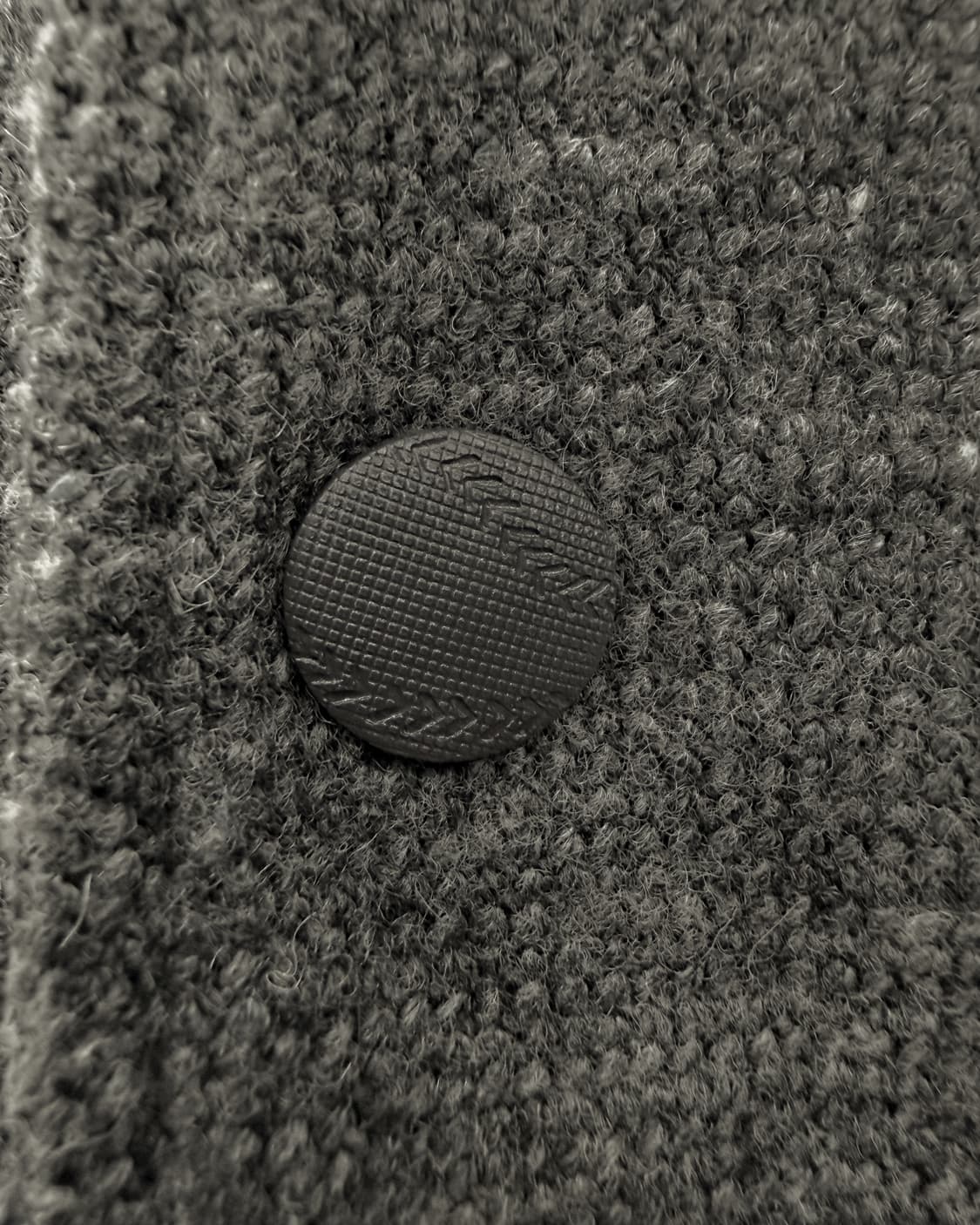 MLB 00s 시카고 화이트 삭스 바시티 후드 점퍼 상품이미지4