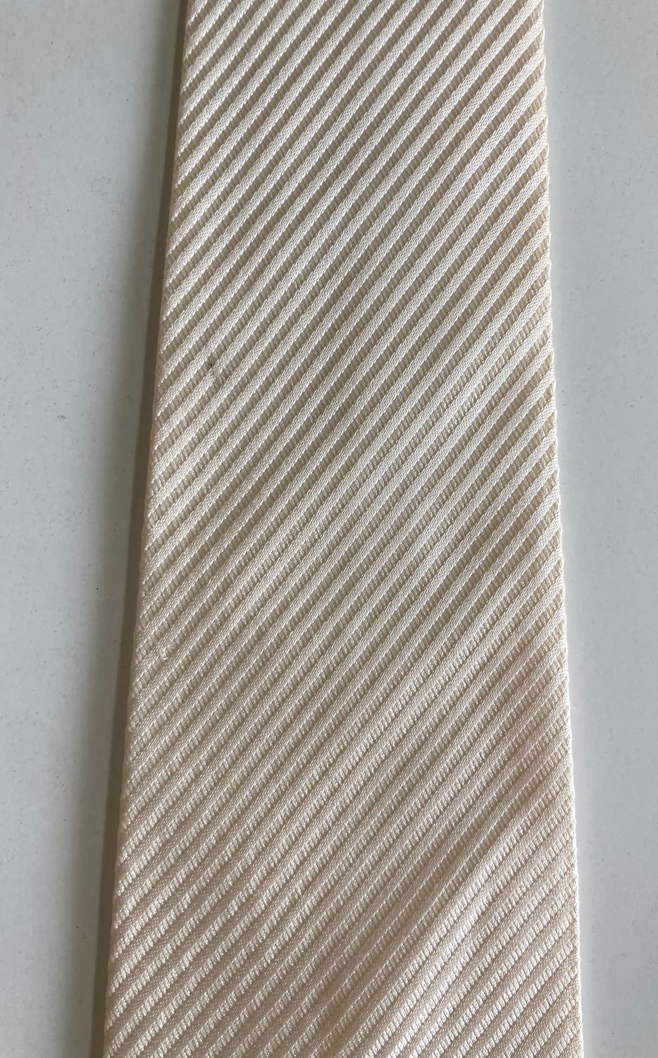 앤드류스타이 넥타이 상품이미지9