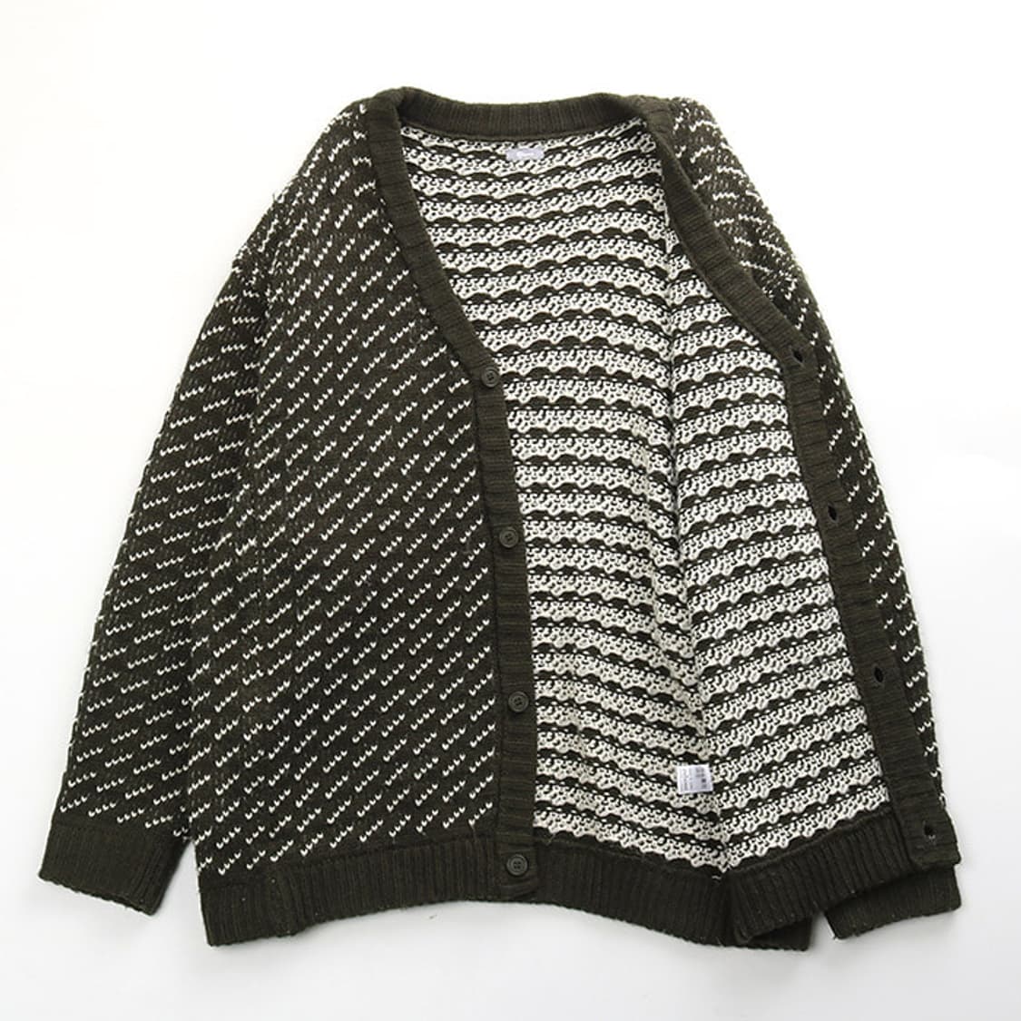 JOURNAL STANDARD 상품이미지5