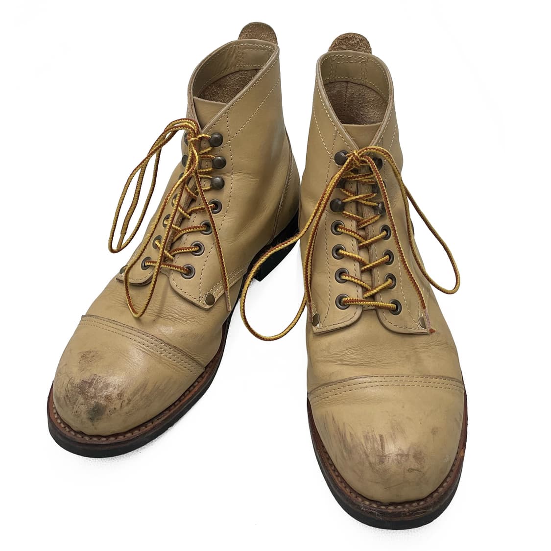 베이프 (A Bathing Ape) 상품이미지3