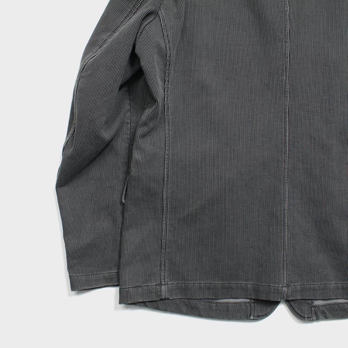 45R 상품이미지3