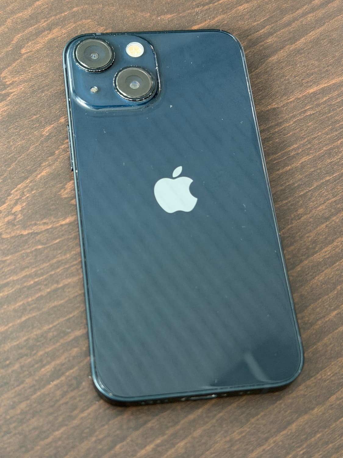 아이폰 13 미니 128기가 상품이미지4