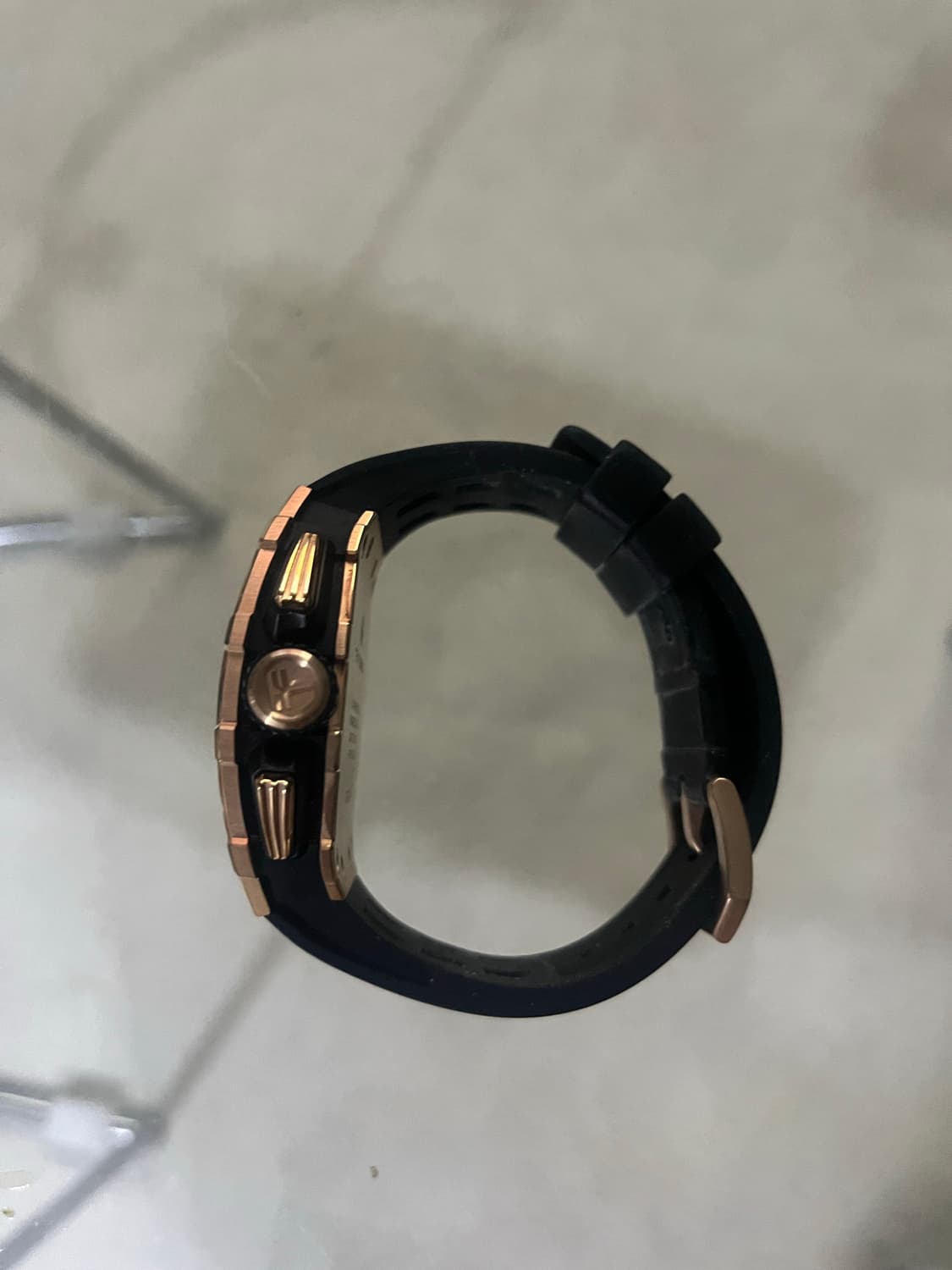 차르봄바 시계 상품이미지2