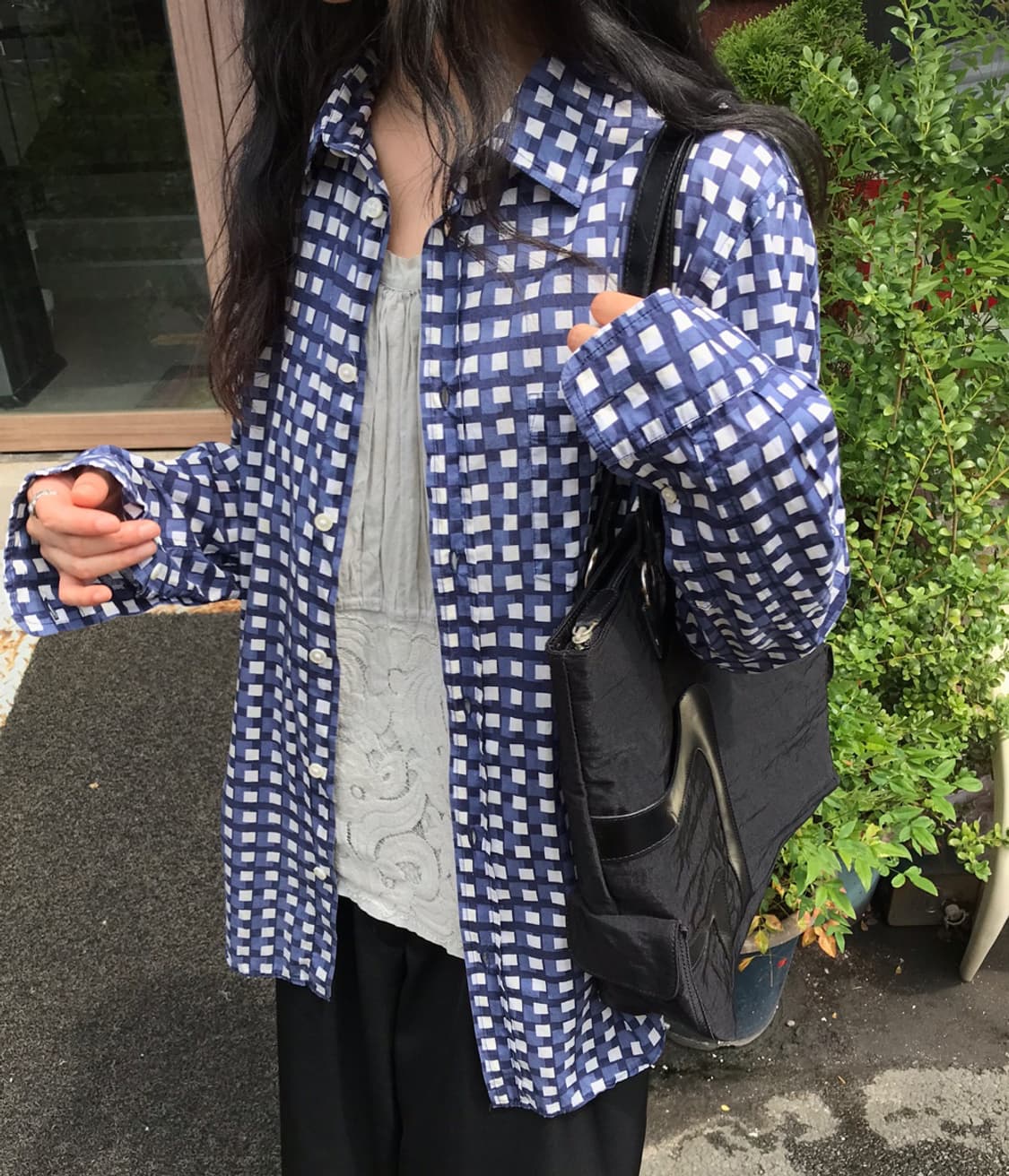 MARC JACOBS 상품이미지10