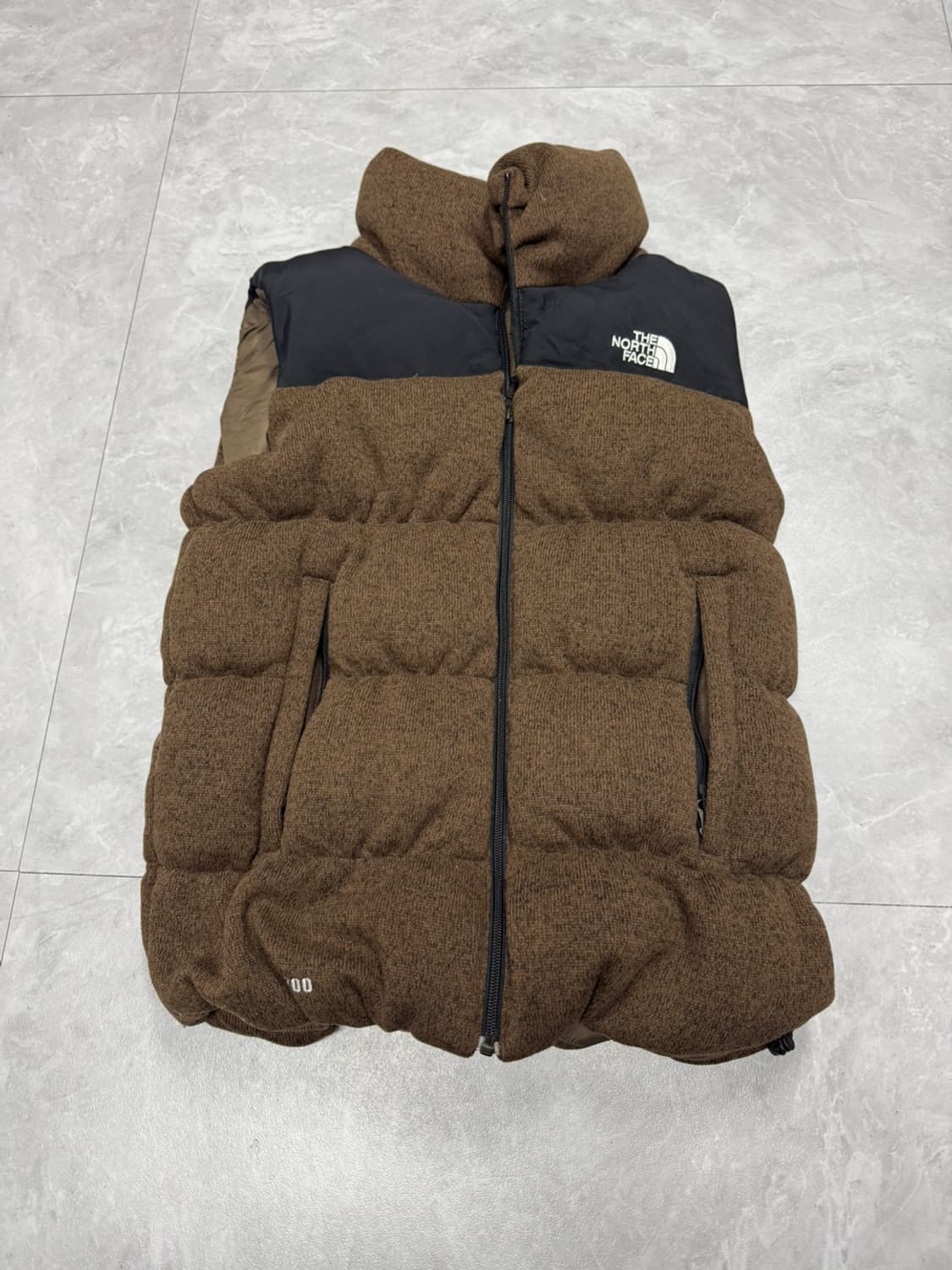 노스페이스 구스다운  상품이미지1