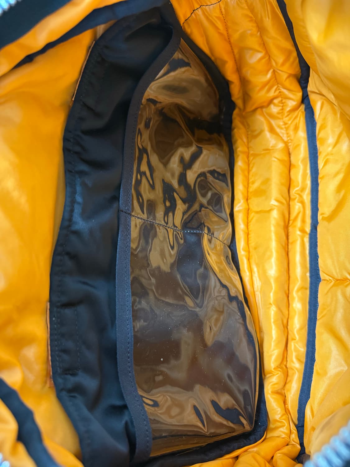 Porter 요시다 포터 탱커 숄더백 xl 상품이미지9