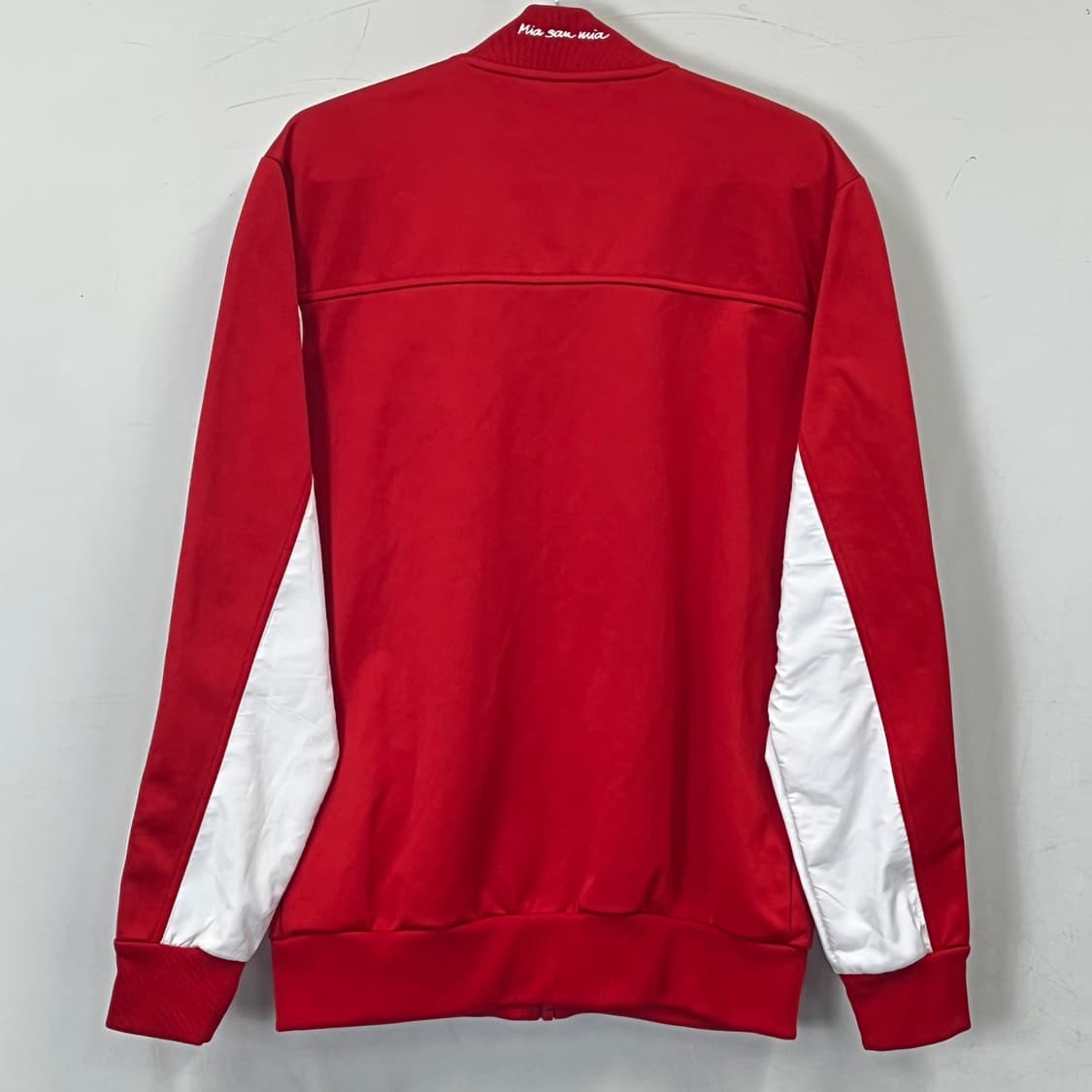 아디다스 블록코어 ) 바이에른 뮌헨 빈티지 스포티 Y2 상품이미지3