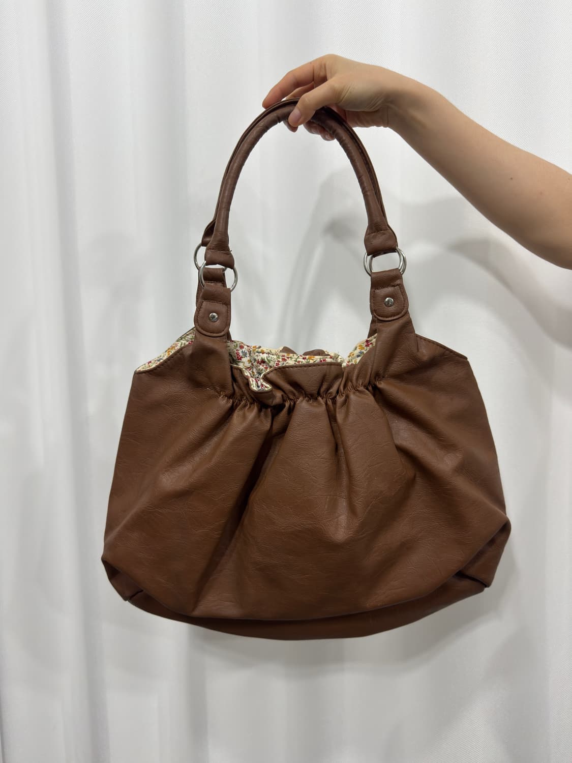 lace mori bag 상품이미지3