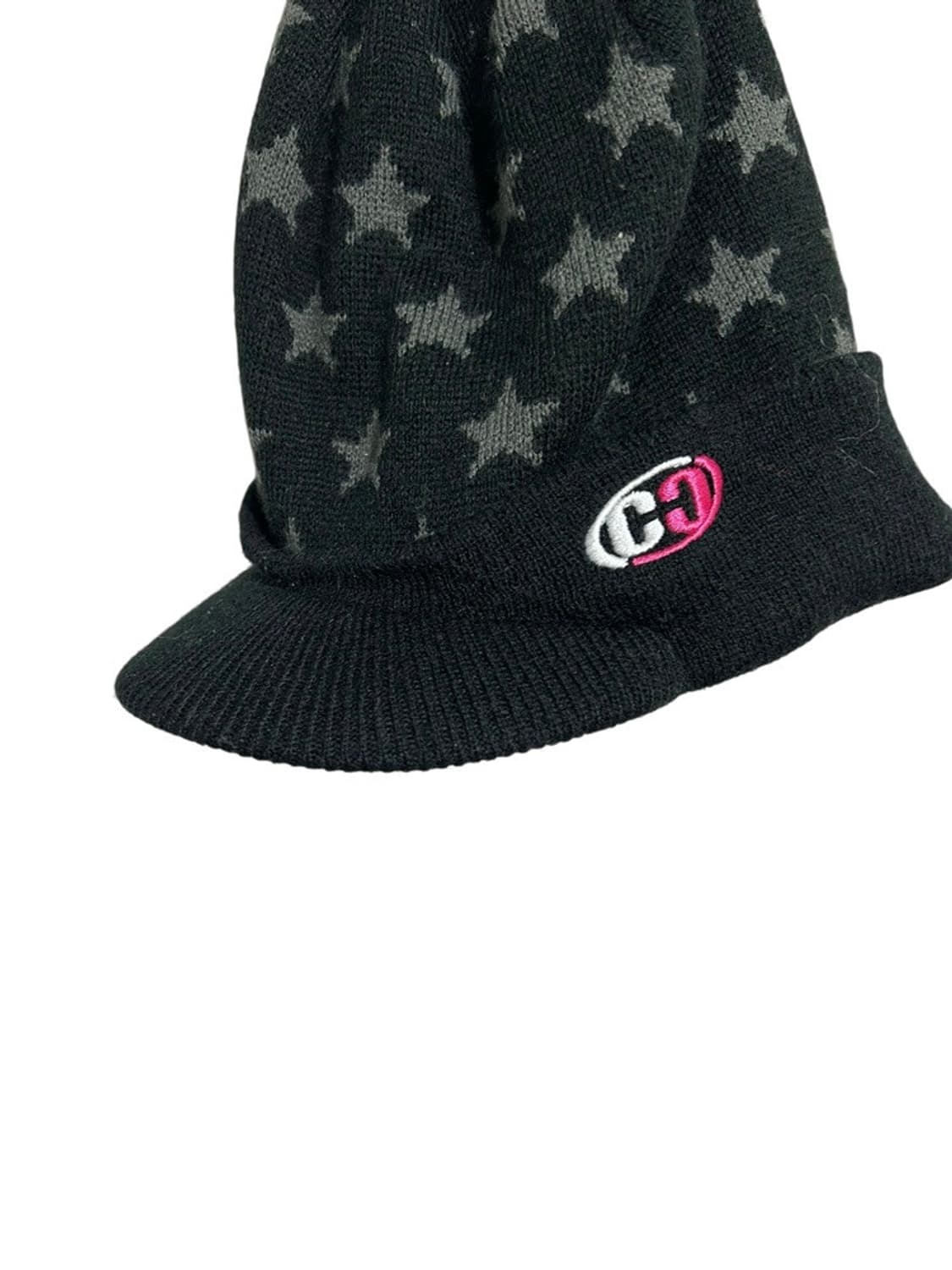 vtg 상품이미지2