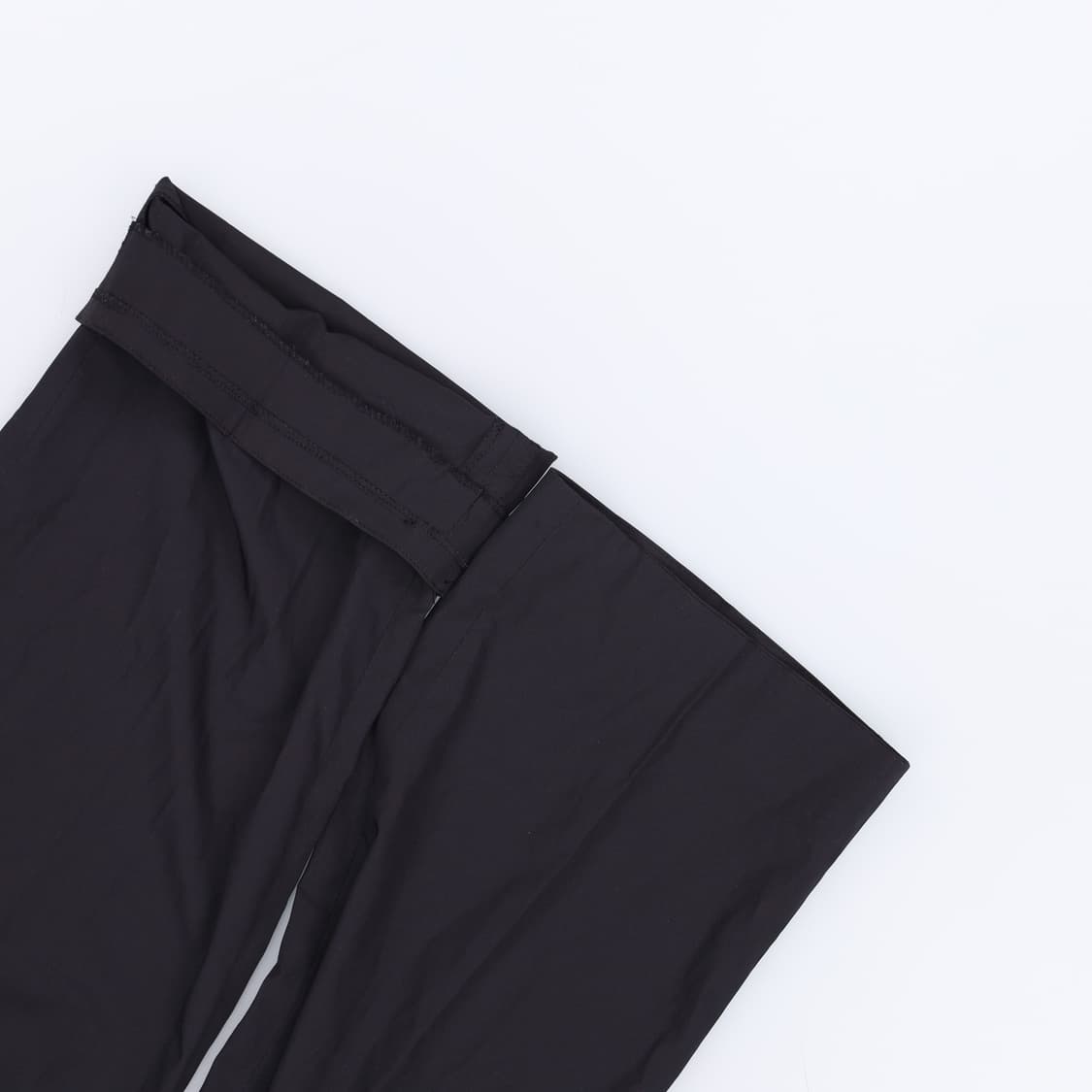 [3L] 캘러웨이 골프바지 슬랙스 0108H2 상품이미지6