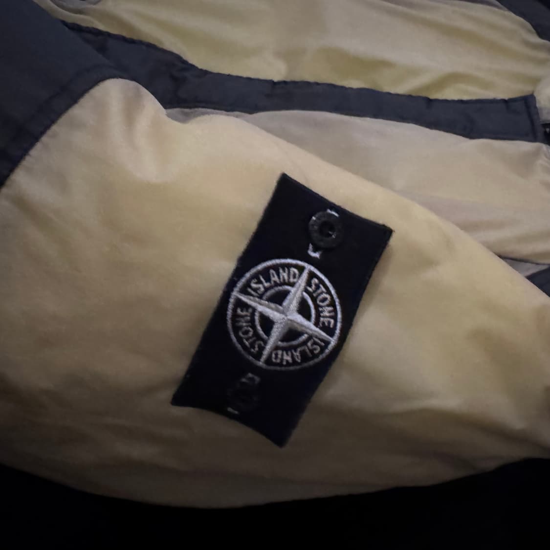 (정품) 스톤 아이스 렌진 ( L ) 상품이미지6